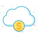 investment Slack emoji