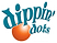 dippen dots Slack emoji
