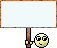 i told ya so Slack emoji