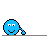 fool Slack emoji