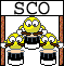 sco Slack emoji