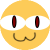 neco arc Slack emoji