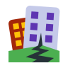 earthquakes Slack emoji