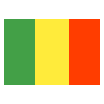 mali Slack emoji