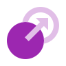 one way transition Slack emoji