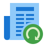 renew Slack emoji