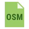 osm Slack emoji
