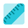 lipids Slack emoji
