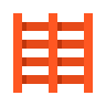 rack Slack emoji