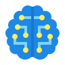 artificial intelligence Slack emoji