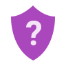 query Slack emoji