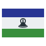 lesotho Slack emoji