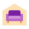 interior Slack emoji