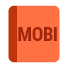 mobi Slack emoji