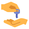 lease Slack emoji