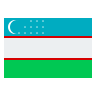 uzbekistan Slack emoji