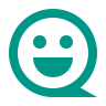 anmeld Slack emoji