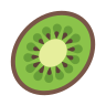 kiwi Slack emoji