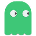 octopi Slack emoji