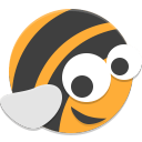 freeplane Slack emoji