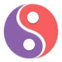 kreversi Slack emoji