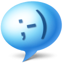 kopete Slack emoji