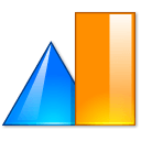 no3d Slack emoji