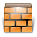 cervisia Slack emoji
