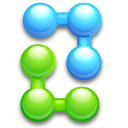 kfouleggs Slack emoji