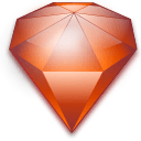 ksokoban ruby Slack emoji