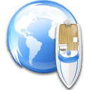navigator Slack emoji