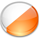 kbounce Slack emoji
