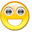 ksmiletris Slack emoji