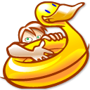 k help center Slack emoji