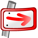 next Slack emoji