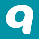 qik Slack emoji