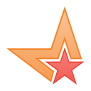 metacafe Slack emoji