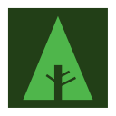 forrst Slack emoji
