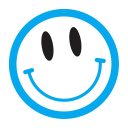 friendster Slack emoji