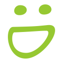 smugmug Slack emoji