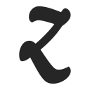 zootool Slack emoji