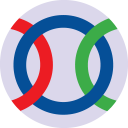 linkagogo Slack emoji