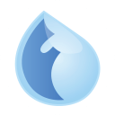 fresqui Slack emoji