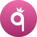 chiq Slack emoji