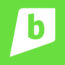 brightkite Slack emoji