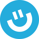 sonico Slack emoji