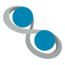 trillian Slack emoji