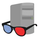 speccy Slack emoji