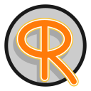 comicrack Slack emoji