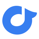 rdio Slack emoji